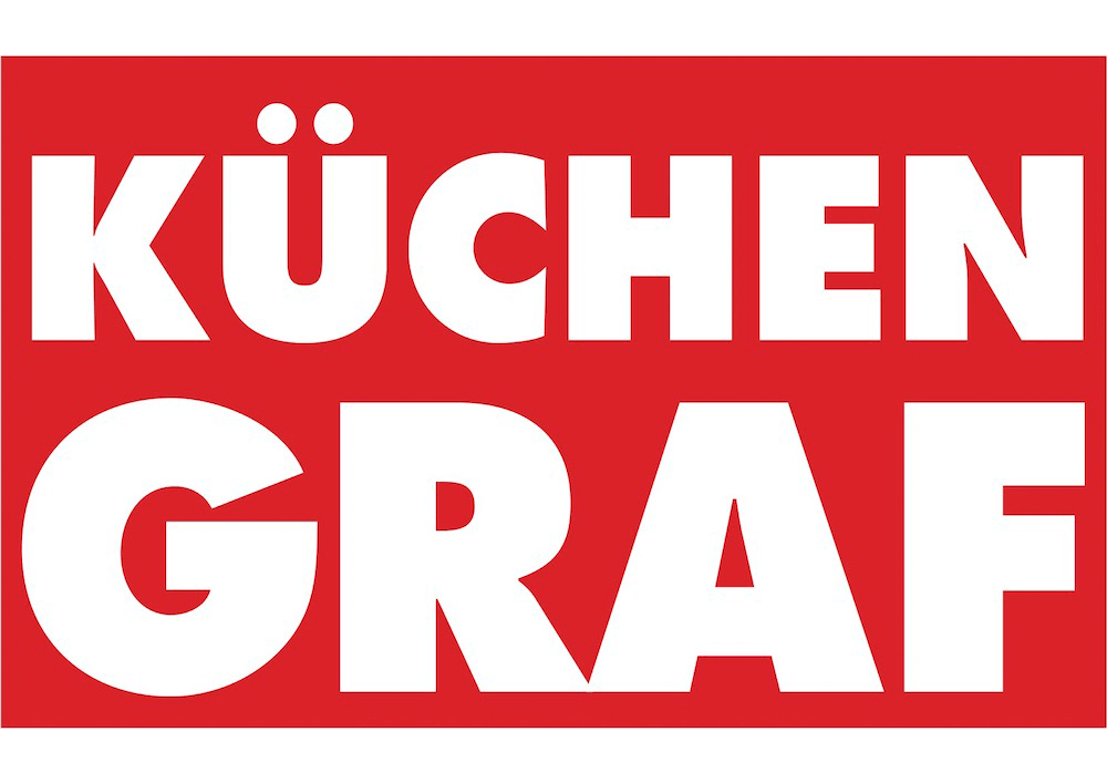 kuechen-graf.de