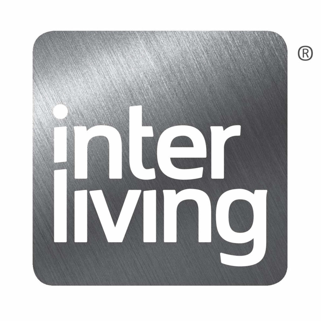 interliving logo