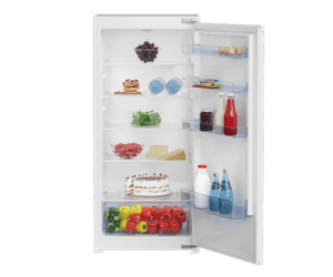 Beko Einbau Kühlschrank