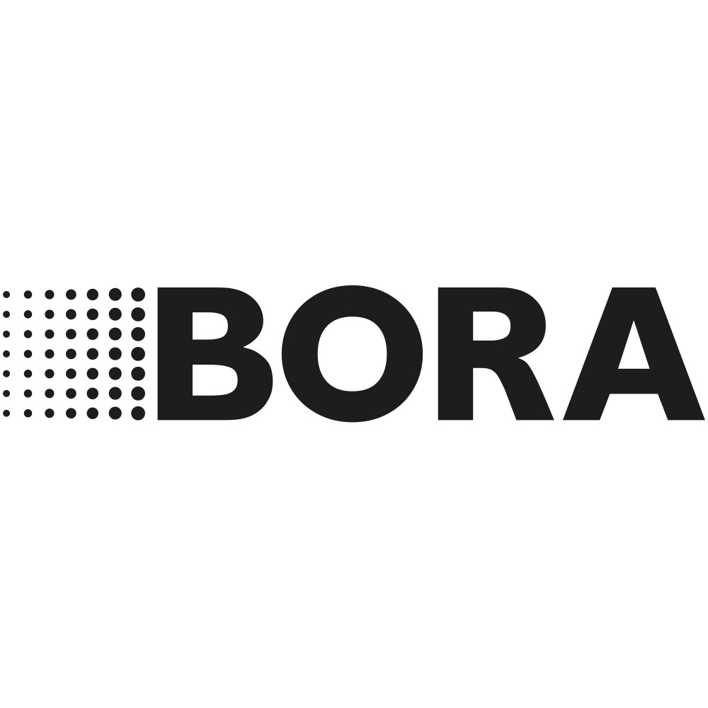 Bora Logo Küche Muldenlüfter kaufen Dresden