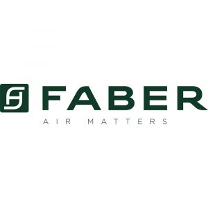 Faber Logo 1000x1000