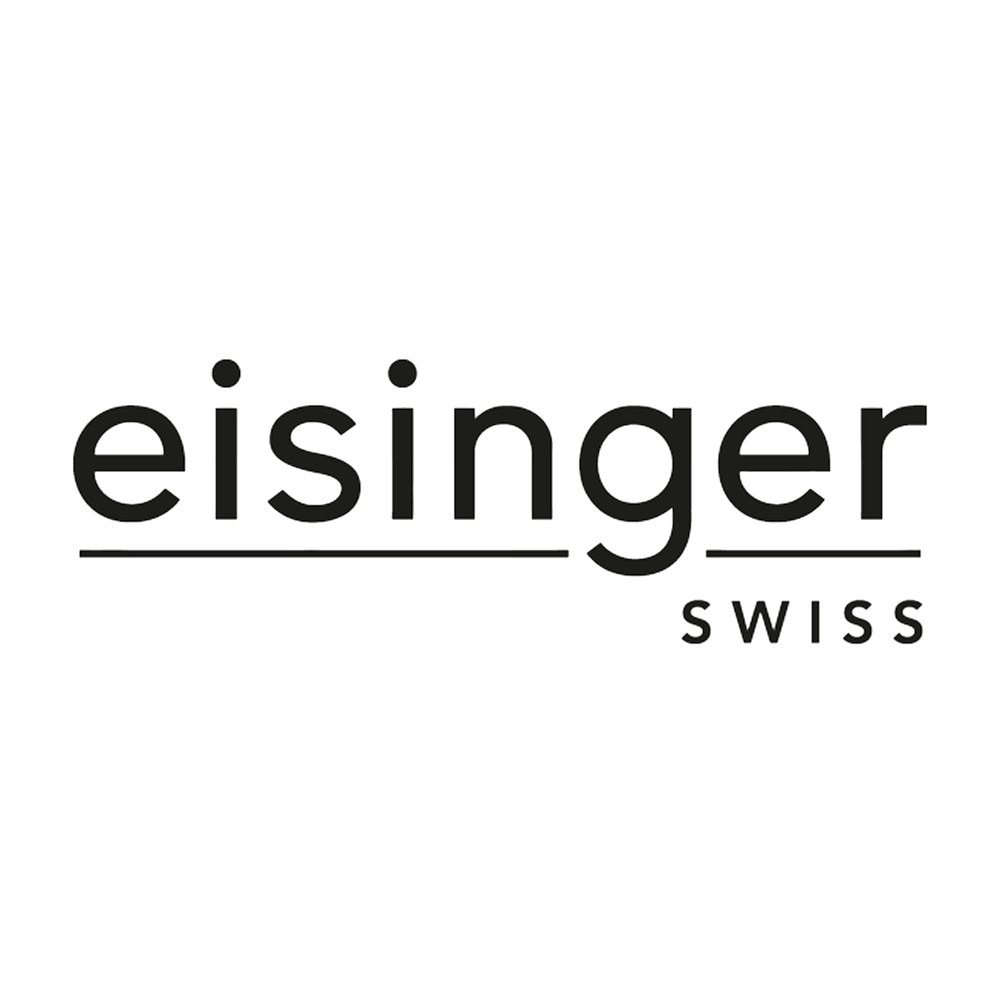 eisinger swiss logo