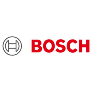 Bosch Küchenelektrogeräte Logo